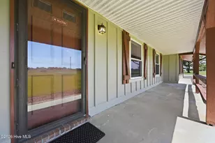 870 Haw Branch Rd, Beulaville, NC 28518 - Photo 9