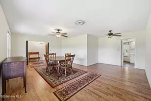 870 Haw Branch Rd, Beulaville, NC 28518 - Photo 21