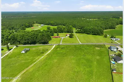 870 Haw Branch Road, Beulaville, NC 28518 - Photo 57