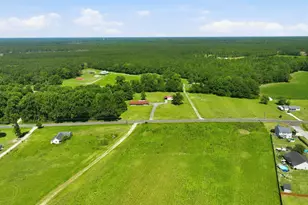 870 Haw Branch Rd, Beulaville, NC 28518 - Photo 57