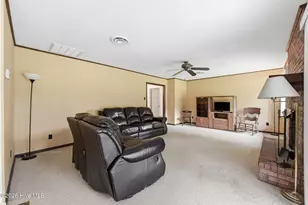 870 Haw Branch Rd, Beulaville, NC 28518 - Photo 11