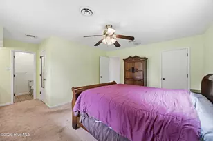 870 Haw Branch Rd, Beulaville, NC 28518 - Photo 29