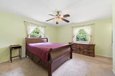 870 Haw Branch Road, Beulaville, NC 28518 - Photo 27