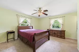 870 Haw Branch Rd, Beulaville, NC 28518 - Photo 27