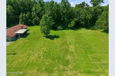 870 Haw Branch Road, Beulaville, NC 28518 - Photo 53
