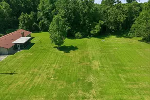 870 Haw Branch Rd, Beulaville, NC 28518 - Photo 53