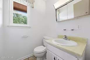 870 Haw Branch Rd, Beulaville, NC 28518 - Photo 25