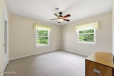 870 Haw Branch Road, Beulaville, NC 28518 - Photo 33
