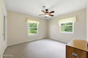 870 Haw Branch Rd, Beulaville, NC 28518 - Photo 33