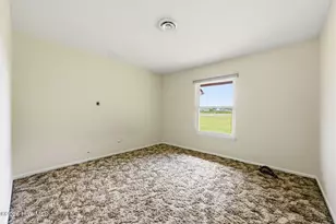 870 Haw Branch Rd, Beulaville, NC 28518 - Photo 35