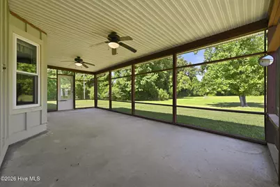 870 Haw Branch Road, Beulaville, NC 28518 - Photo 41