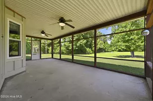870 Haw Branch Rd, Beulaville, NC 28518 - Photo 41