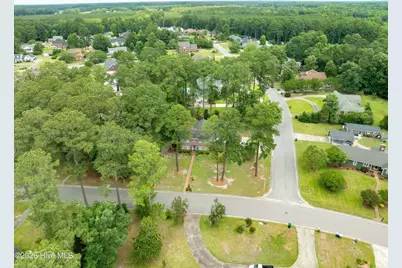 307 Alderson Road, Washington, NC 27889 - Photo 51