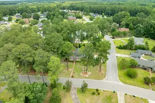 307 Alderson Rd, Washington, NC 27889 - Photo 51