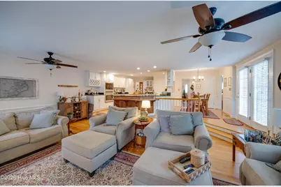 307 Alderson Road, Washington, NC 27889 - Photo 15