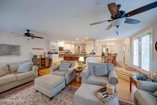 307 Alderson Rd, Washington, NC 27889 - Photo 15