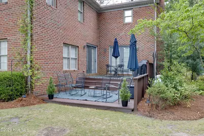 307 Alderson Road, Washington, NC 27889 - Photo 47