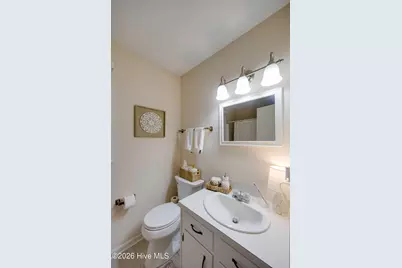 307 Alderson Road, Washington, NC 27889 - Photo 37