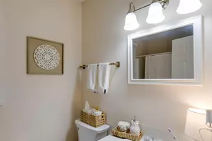 307 Alderson Rd, Washington, NC 27889 - Photo 37