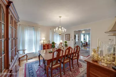 307 Alderson Road, Washington, NC 27889 - Photo 17