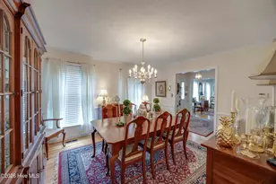 307 Alderson Rd, Washington, NC 27889 - Photo 17