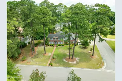 307 Alderson Road, Washington, NC 27889 - Photo 53