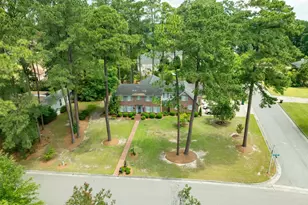 307 Alderson Rd, Washington, NC 27889 - Photo 53
