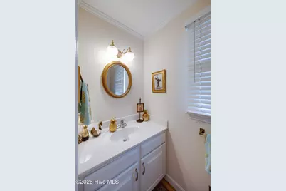 307 Alderson Road, Washington, NC 27889 - Photo 19
