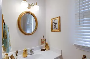 307 Alderson Rd, Washington, NC 27889 - Photo 19