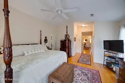 307 Alderson Road, Washington, NC 27889 - Photo 21
