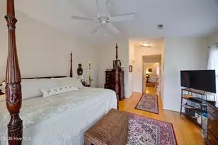 307 Alderson Rd, Washington, NC 27889 - Photo 21