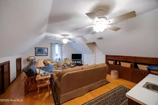 307 Alderson Rd, Washington, NC 27889 - Photo 31