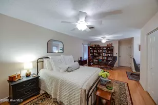 307 Alderson Rd, Washington, NC 27889 - Photo 25