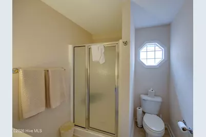 307 Alderson Road, Washington, NC 27889 - Photo 29