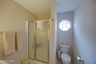 307 Alderson Rd, Washington, NC 27889 - Photo 29