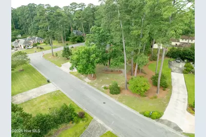 307 Alderson Road, Washington, NC 27889 - Photo 57