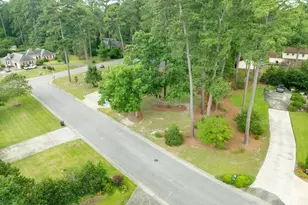 307 Alderson Rd, Washington, NC 27889 - Photo 57