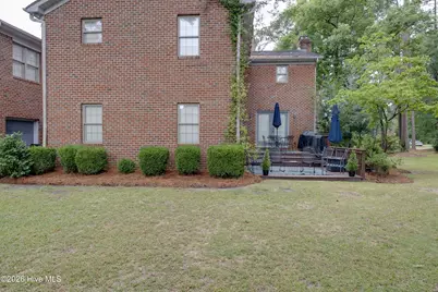 307 Alderson Road, Washington, NC 27889 - Photo 45