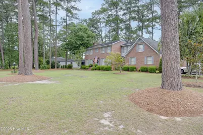 307 Alderson Road, Washington, NC 27889 - Photo 43