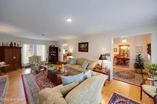 307 Alderson Rd, Washington, NC 27889 - Photo 5
