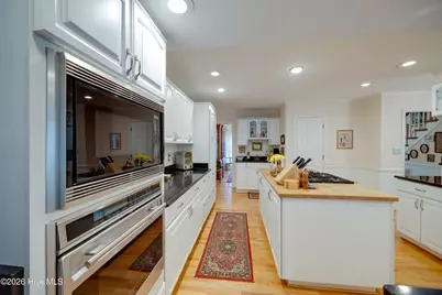 307 Alderson Road, Washington, NC 27889 - Photo 11