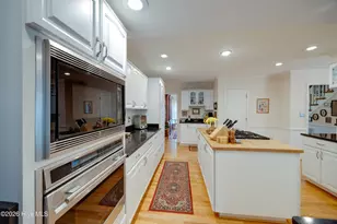 307 Alderson Rd, Washington, NC 27889 - Photo 11