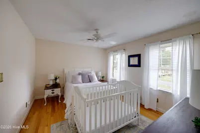 307 Alderson Road, Washington, NC 27889 - Photo 33