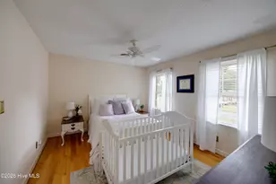 307 Alderson Rd, Washington, NC 27889 - Photo 33
