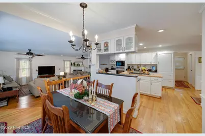 307 Alderson Road, Washington, NC 27889 - Photo 7