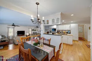 307 Alderson Rd, Washington, NC 27889 - Photo 7