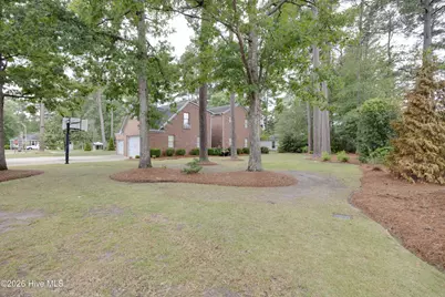 307 Alderson Road, Washington, NC 27889 - Photo 49