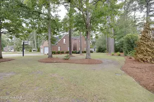 307 Alderson Rd, Washington, NC 27889 - Photo 49