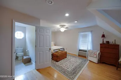 307 Alderson Road, Washington, NC 27889 - Photo 27