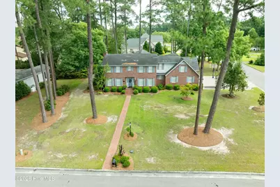 307 Alderson Road, Washington, NC 27889 - Photo 55